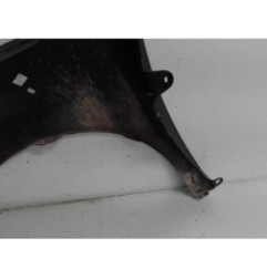 Aile avant droit PEUGEOT 5008 1 Photo n°8