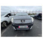 Aile avant droit PEUGEOT 5008 1