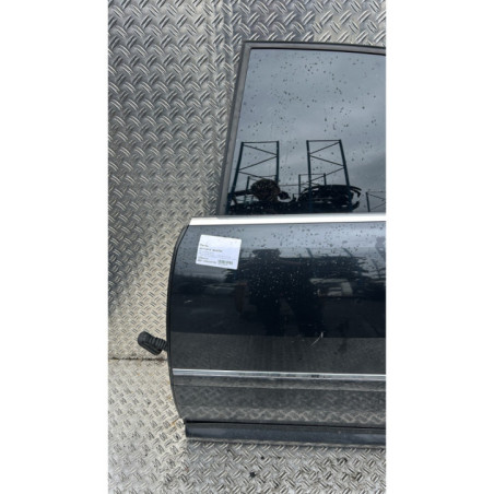 Porte arriere gauche AUDI A8 2