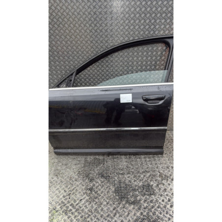Porte avant gauche AUDI A8 2 Photo n°1
