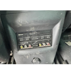 Aile avant droit PEUGEOT 5008 1 Photo n°19