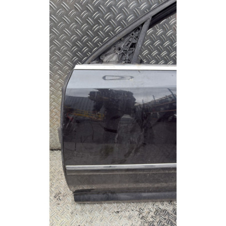 Porte avant gauche AUDI A8 2