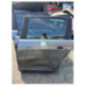 Porte arriere gauche PEUGEOT 5008 1