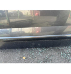 Porte arriere gauche PEUGEOT 5008 1 Photo n°3