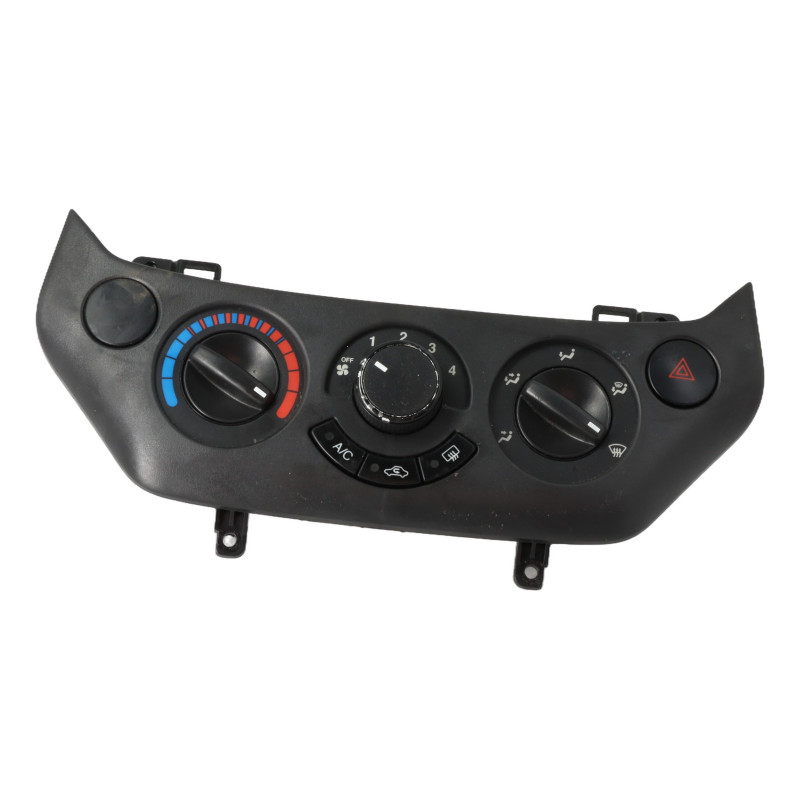 Commande chauffage CHEVROLET AVEO 1