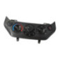 Commande chauffage CHEVROLET AVEO 1