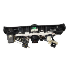 Commande chauffage CHEVROLET AVEO 1