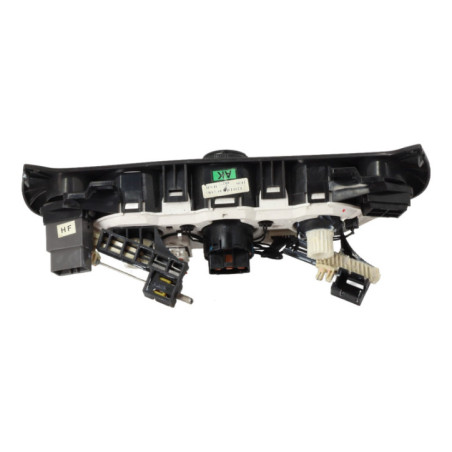 Commande chauffage CHEVROLET AVEO 1