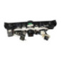 Commande chauffage CHEVROLET AVEO 1