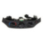 Commande chauffage CHEVROLET AVEO 1