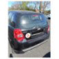 Commande chauffage CHEVROLET AVEO 1