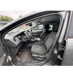 Porte arriere gauche PEUGEOT 5008 1 Photo n°10