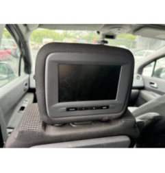 Porte arriere gauche PEUGEOT 5008 1 Photo n°13