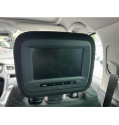 Porte arriere gauche PEUGEOT 5008 1 Photo n°14