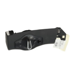 Commande de phare AUDI A5 1