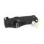 Commande de phare AUDI A5 1