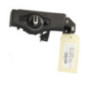 Commande de phare AUDI A5 1