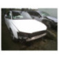 Commande de phare AUDI A5 1