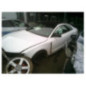 Commande de phare AUDI A5 1