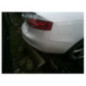 Commande de phare AUDI A5 1