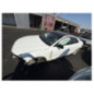 Commande de phare AUDI A5 1