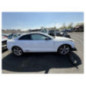 Commande de phare AUDI A5 1