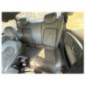 Commande de phare AUDI A5 1
