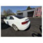 Commande de phare AUDI A5 1