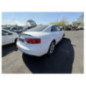 Commande de phare AUDI A5 1