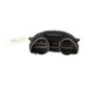 Compteur AUDI A5 1