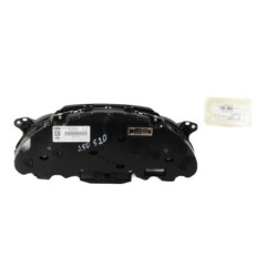 Compteur AUDI A5 1 Photo n°4