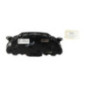 Compteur AUDI A5 1
