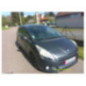 Porte arriere gauche PEUGEOT 5008 1
