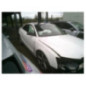 Compteur AUDI A5 1