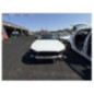 Compteur AUDI A5 1