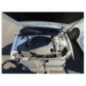 Compteur AUDI A5 1