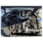 Compteur AUDI A5 1
