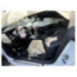 Compteur AUDI A5 1