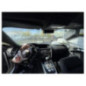Compteur AUDI A5 1