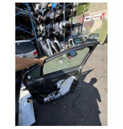 Porte avant gauche PEUGEOT 5008 1
