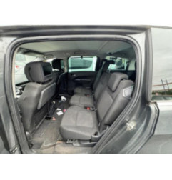 Porte avant gauche PEUGEOT 5008 1 Photo n°14