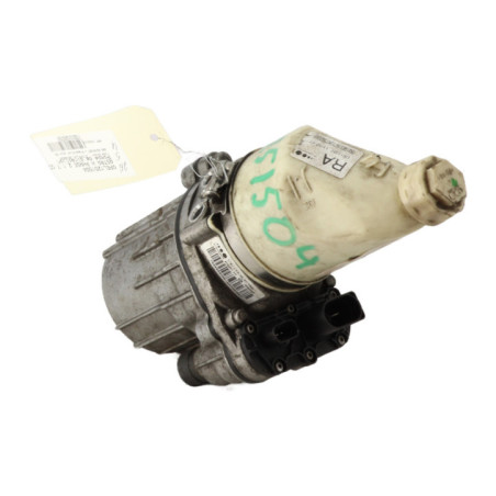 Pompe de direction OPEL ASTRA H