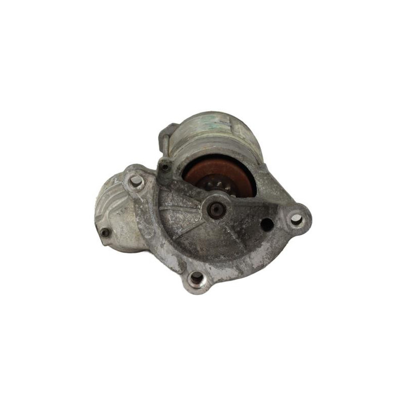 Demarreur PEUGEOT 5008 1