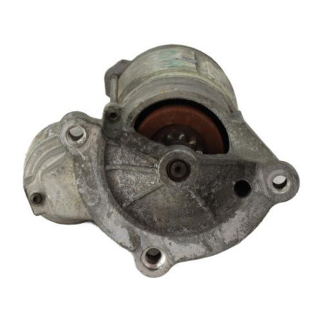 Demarreur PEUGEOT 5008 1 Photo n°1