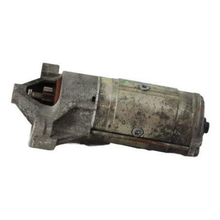 Demarreur PEUGEOT 5008 1