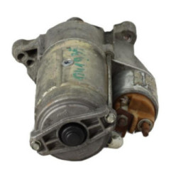 Demarreur PEUGEOT 5008 1 Photo n°3