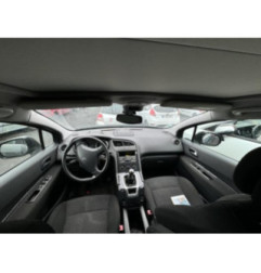 Demarreur PEUGEOT 5008 1 Photo n°13