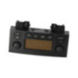 Commande chauffage CITROEN C4 1