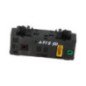 Commande chauffage CITROEN C4 1