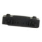 Commande chauffage CITROEN C4 1